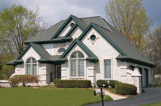 Property 4
